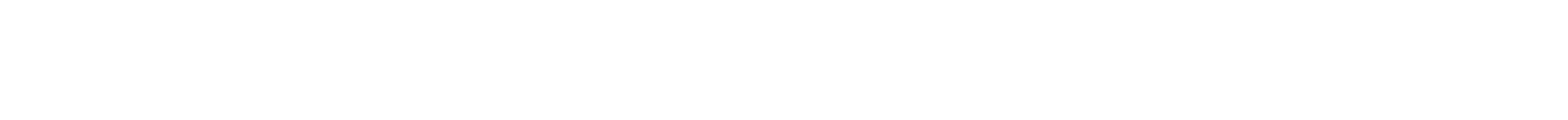 Patrocinado Lei Rouanet, realizado por Ticket, Arte & Atitude e Governo Federal do Brasil.